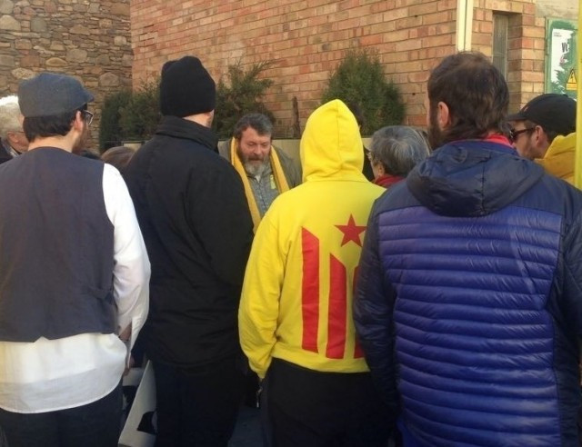 Declaraprofesortremp