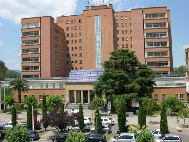 HospitalJosepTrueta 2