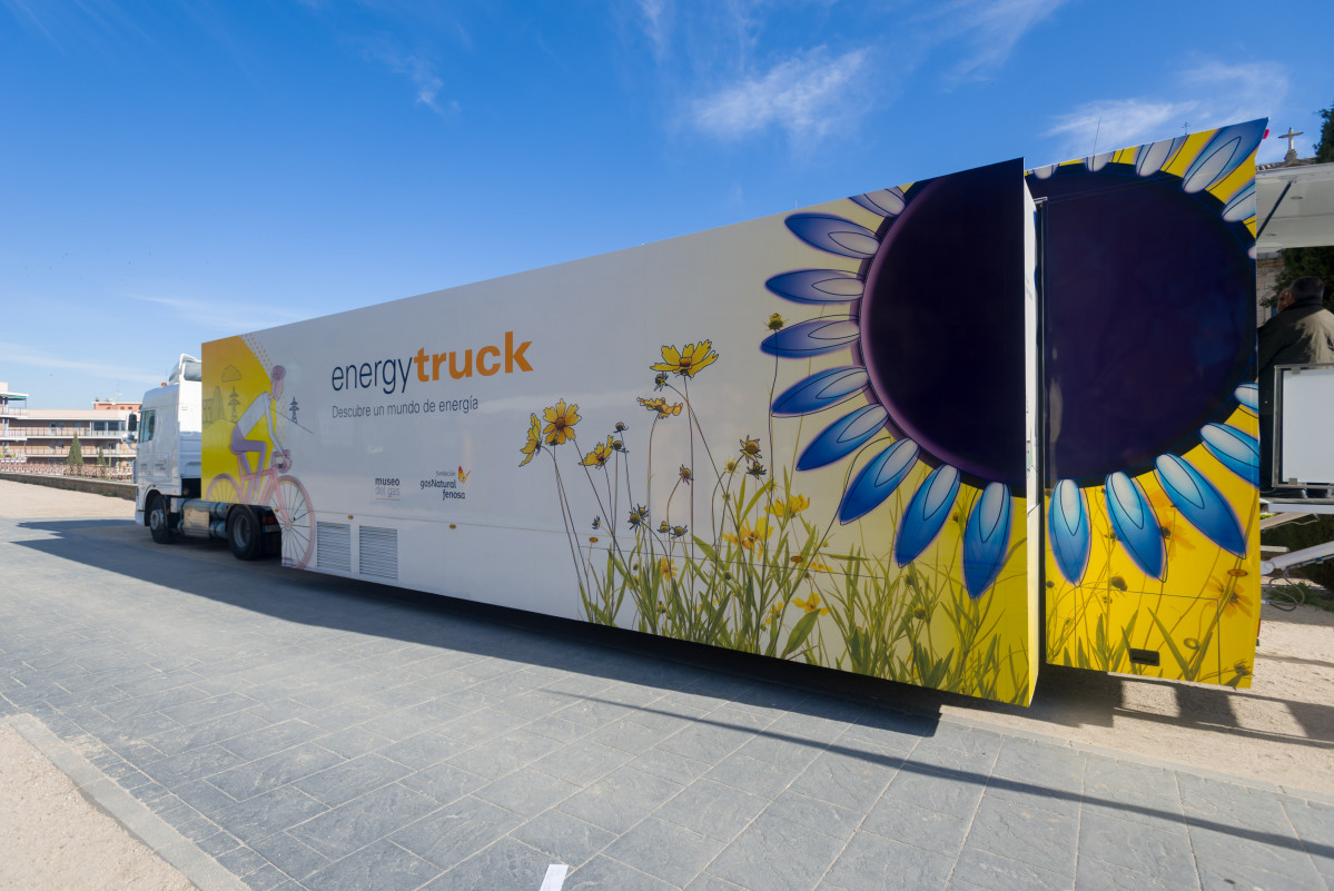 Energytruck1
