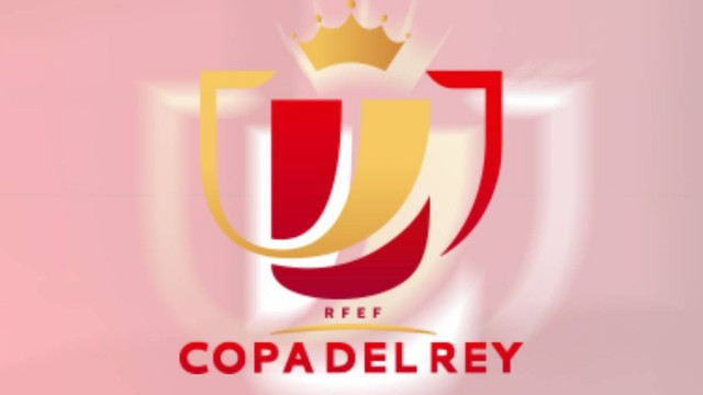 Copadelrey 4 1