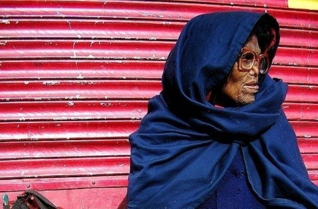 Els casos de lepra al món van augmentar en 2016 en un 1,9% per primer cop des del 2012
