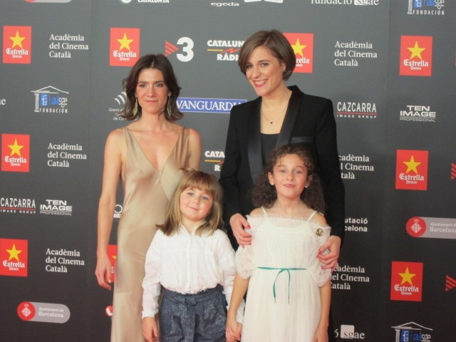 Premiosgaudi 1 1