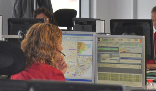 Telefonodeemergencias112