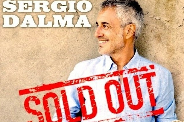 Sergiodalma 1