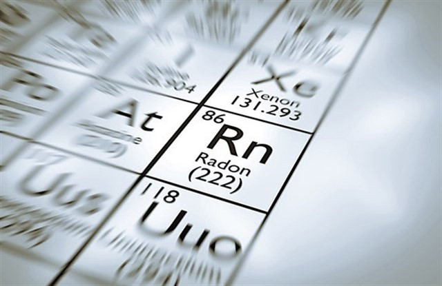 Radn