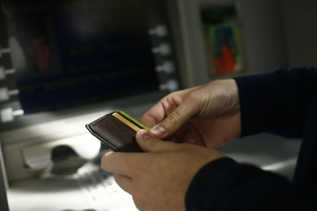 Competència aprova la fusió de Servired, 4B i Euro6000