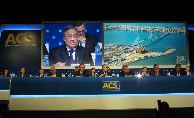 Acs florentino perez 1