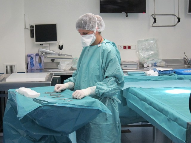 Quirfanocadveresdonacin