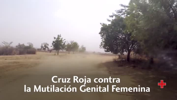 Crpi180130 muitlacion genital femenina v2 18001
