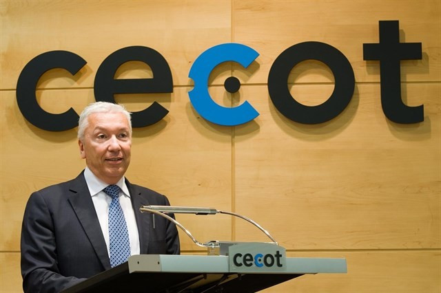 Antoni abad cecot