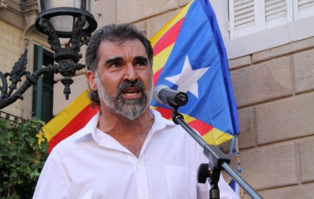 Jordi cuixart 310563 1 2
