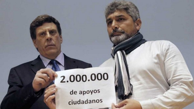 Juan carlos quer diana quer mari luz corts prisin permanente revisable