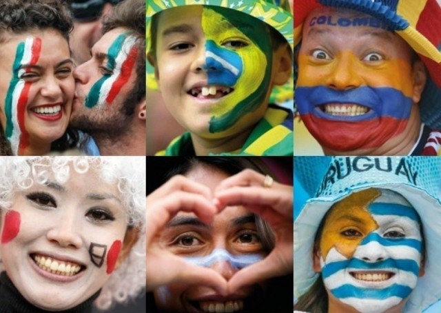 Un 10% dels insults publicats a Internet durant els partits de futbol són contra les dones, segons un estudi