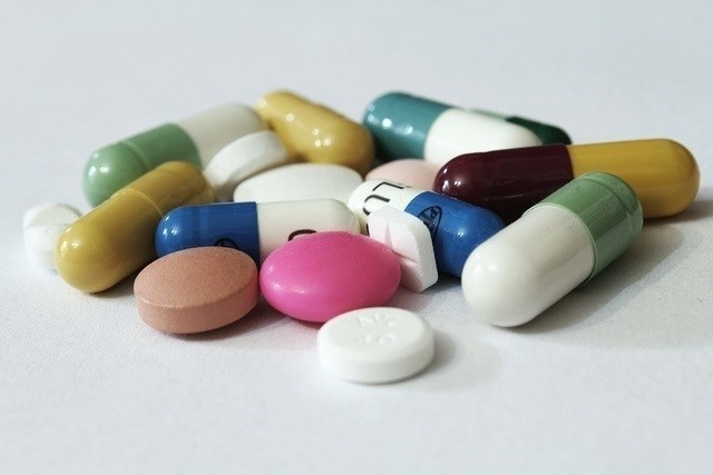 Els nous fàrmacs acaben amb el virus en els pacients infectats amb VIH i hepatitis C