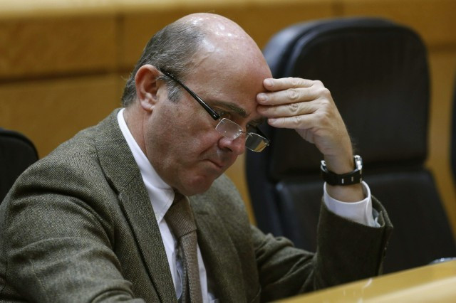 Luis guindos 2 1