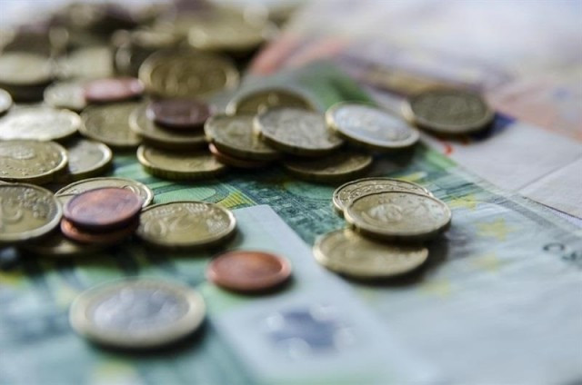 L'economia submergida llasta un 23% la recaptació a Espanya