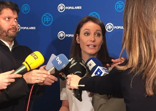 Andrea levy pp 1