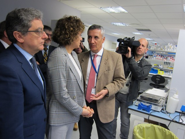 Dolorsmontserratvisitacanruti