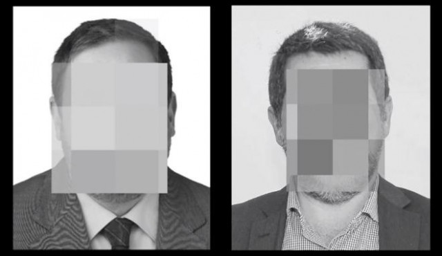PresospolticosenlaEspaacontempornea 1