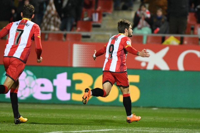 PortuGironaFC