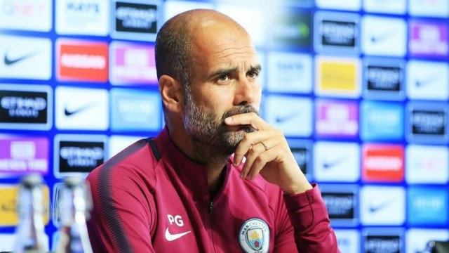 Guardiola 2 1