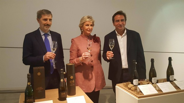 Grupocodorniu