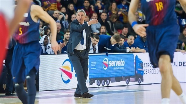 PesicBarcelonaLassa