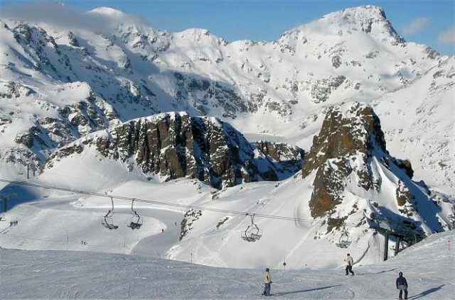 Nieve 3