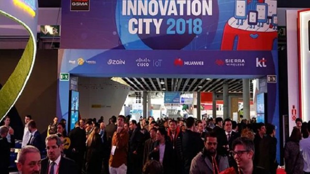 Mwc 2018 1