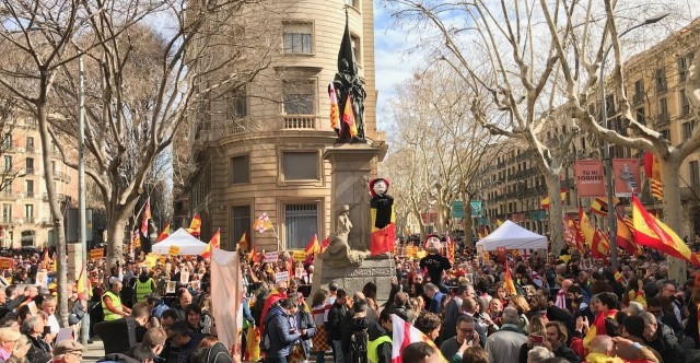 Tabarnia bcn casanovas 040318 1