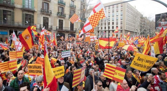 Tabarnia bcn centro 040318 1