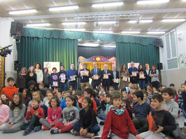 Fundaciobaracreuroja