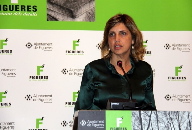Martafelip