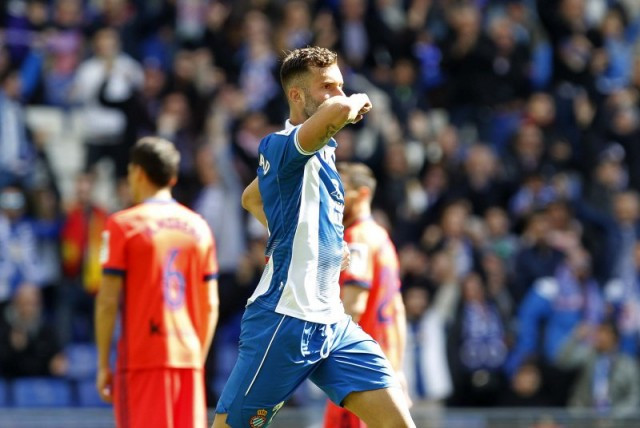 EspanyolRealSociedad