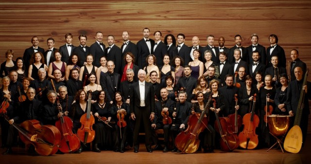 Lesartsflorissantschoeurorchestredrouvredrouvre1
