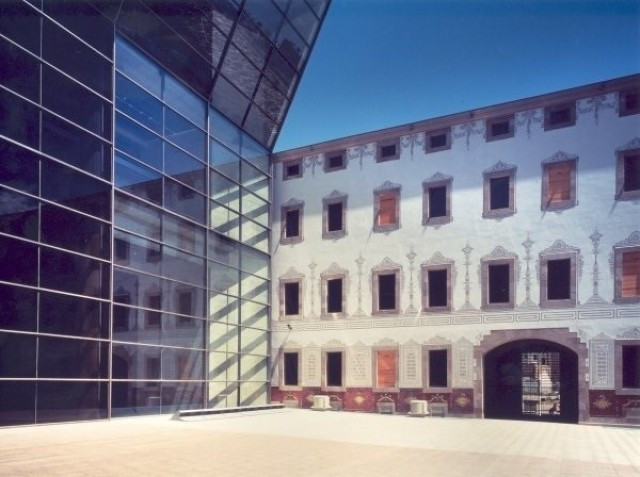 Cccb 12032018