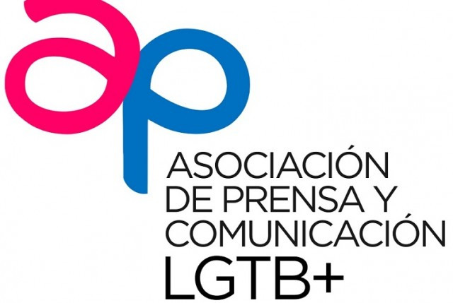 Asociacin prensa lgtbi logo 1