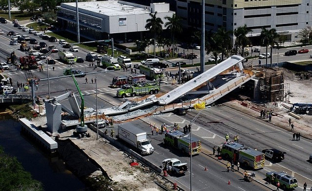 Puente miami
