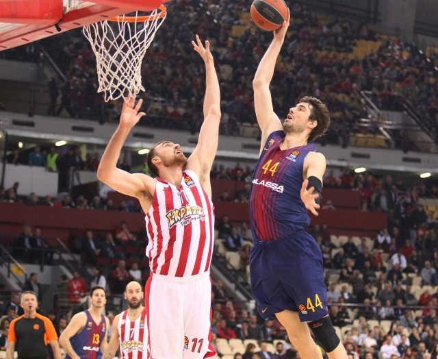 BaraLassaOlympiakos