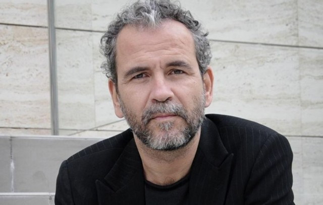 Willy toledo 1