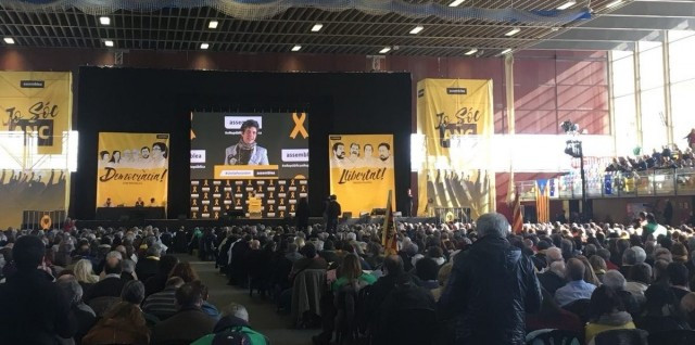 Asamblea anc 1