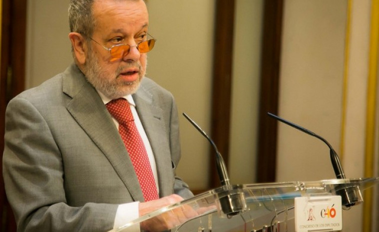 Queixes per falta de centres acreditats per aprendre espanyol a Catalunya