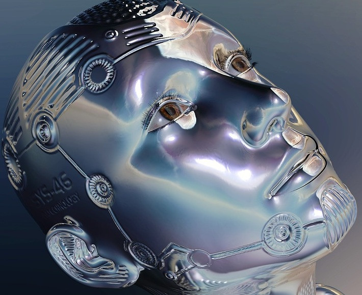 Inteligenciaartificial