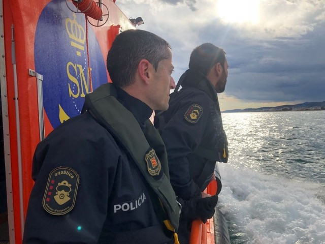 Mossosdesquadrabuscandesaparecidoenkayak 1