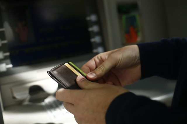 Banco 2