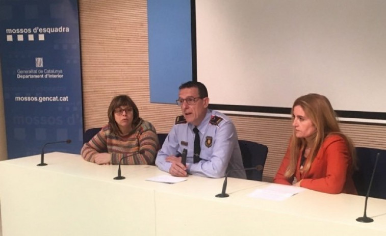Projecte pioner per prevenir i detectar abusos contra les persones amb discapacitat