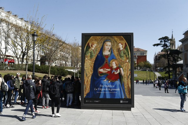 Fraangelico