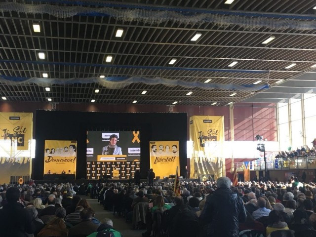 Asamblea anc