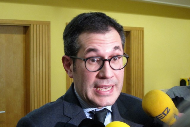 Valentoviedoliceu