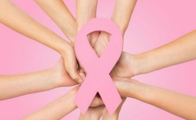 El 55% de les dones amb càncer d'ovari mor als cinc anys del diagnòstic